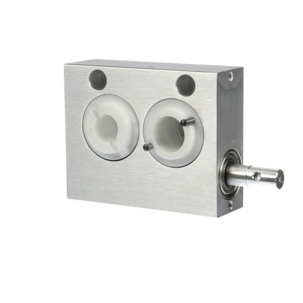 DOYON PC100020-I
