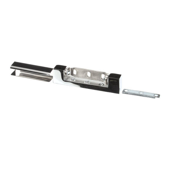 DOYON QUP320