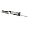 DOYON QUP320