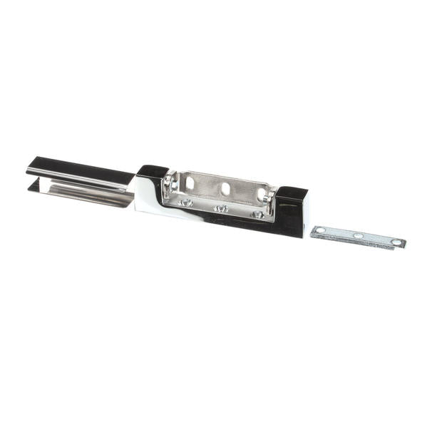 DOYON QUP320
