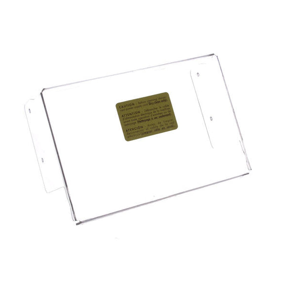 DOYON PC100113