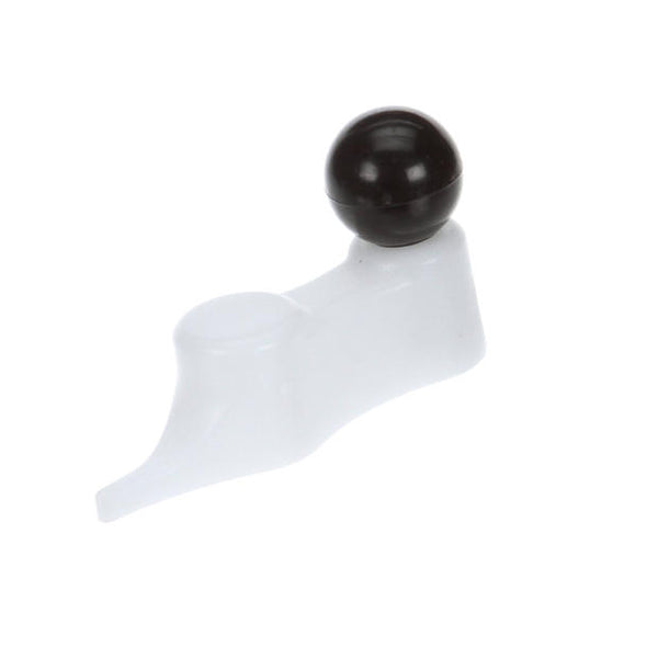 DOYON PC100022-1