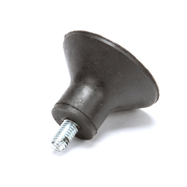 DOYON PC100046