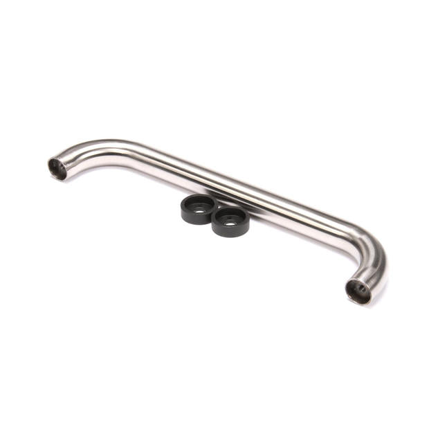DOYON QUP465