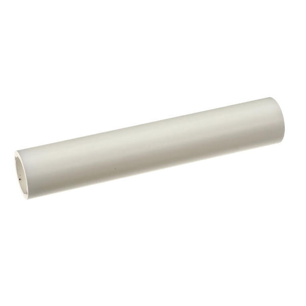 DOYON PC100067