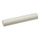 DOYON PC100067