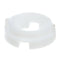 DOYON PC100024-1