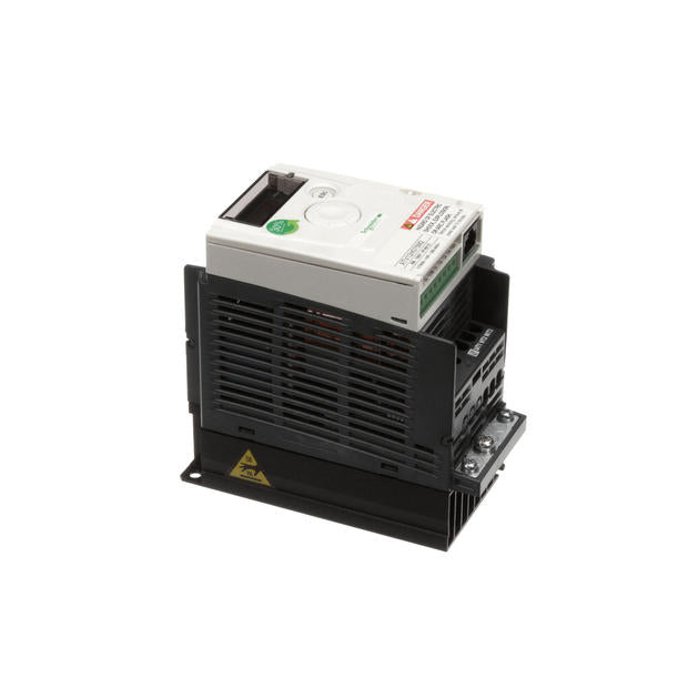 DOYON FEV033-JACAF