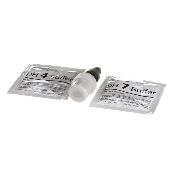 DUKE 600317