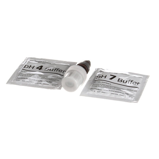 DUKE 600317