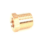 DUKE 512534