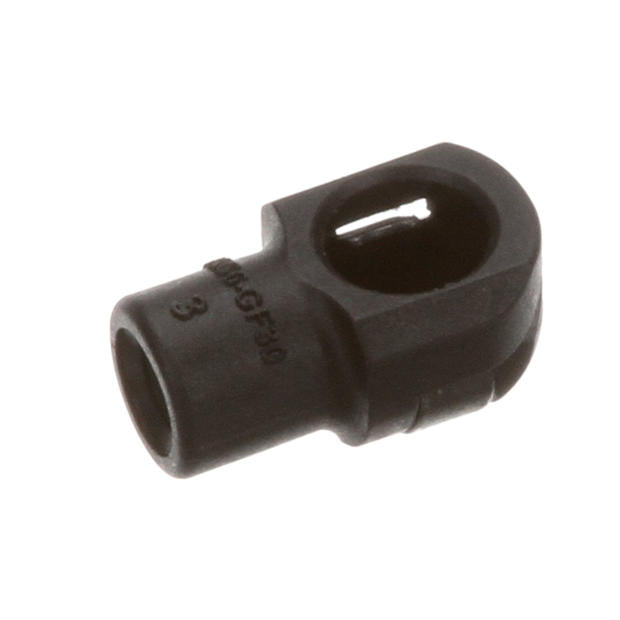 DUKE 524306