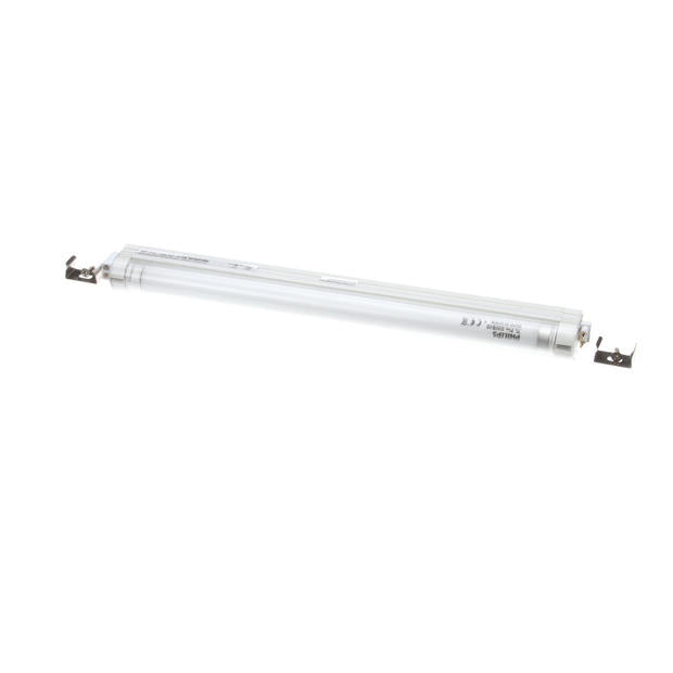 DUKE 225800