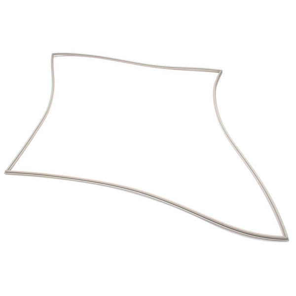 DUKE 502861