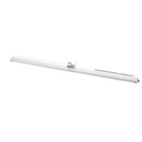 DUKE SUB-HERAFIXT120-LED