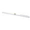 DUKE SUB-HERAFIXT120-LED