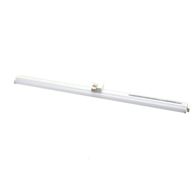 DUKE SUB-HERAFIXT120-LED