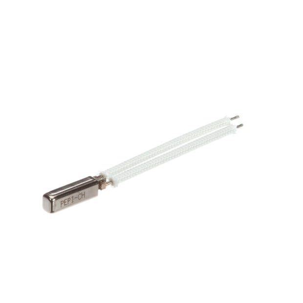 DUKE 228808
