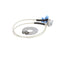 DUKE 512855KIT