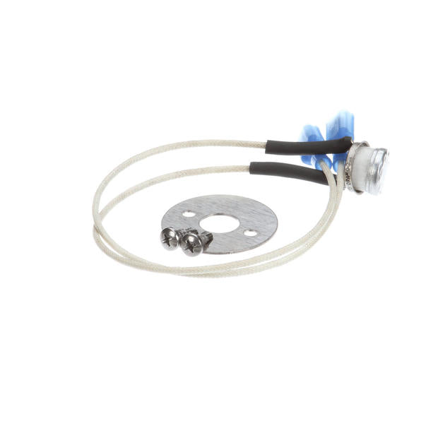 DUKE 512855KIT