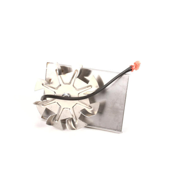 DUKE 512594KIT