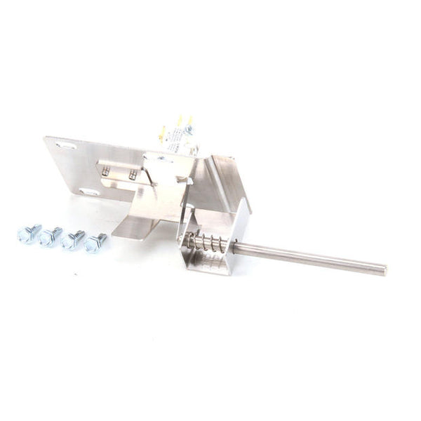 DUKE 600184