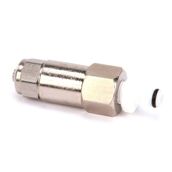 DUKE 600185