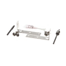 DUKE SUB-DC-CRNR-KIT