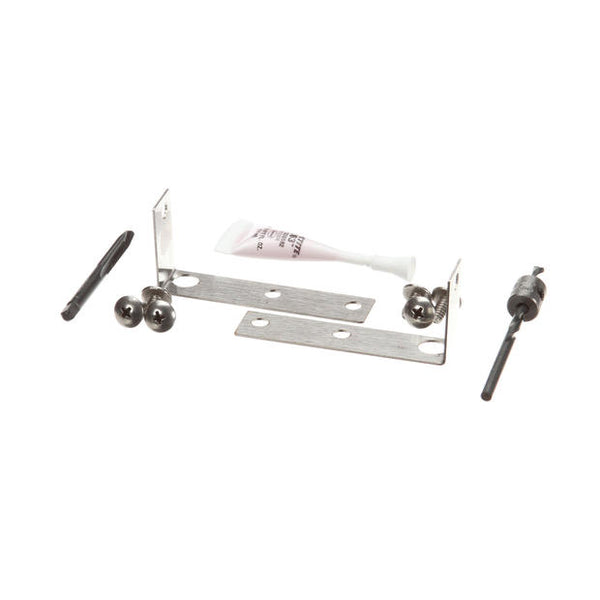 DUKE SUB-DC-CRNR-KIT