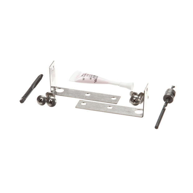 DUKE SUB-DC-CRNR-KIT