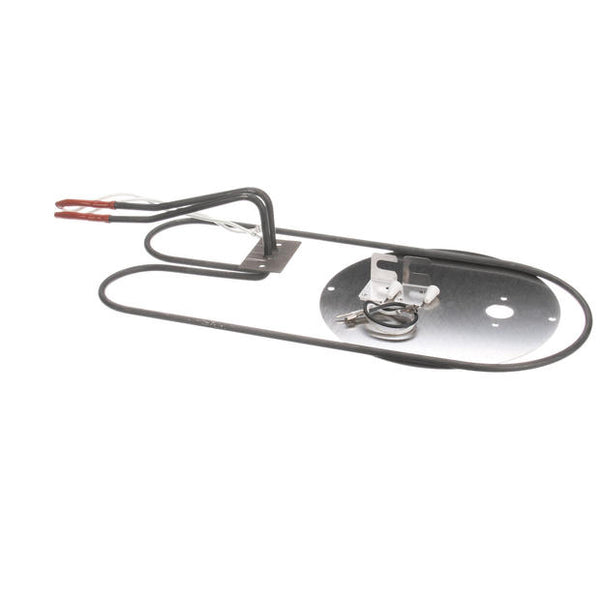 DUKE KIT-1-2239