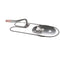 DUKE KIT-1-2239