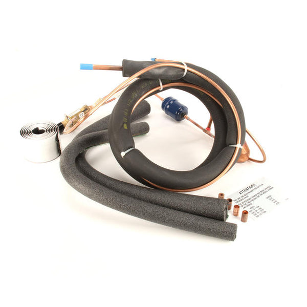 DUKE SUB-TRI-AXV-KIT