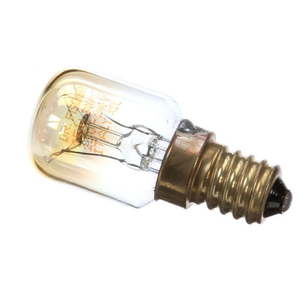 DUKE 502783