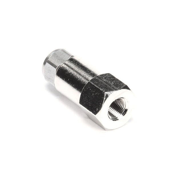 DUKE 512595