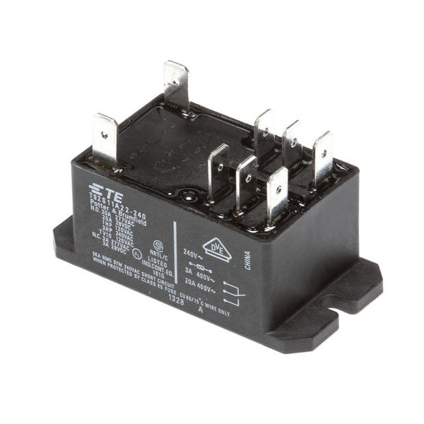 DUKE 512781