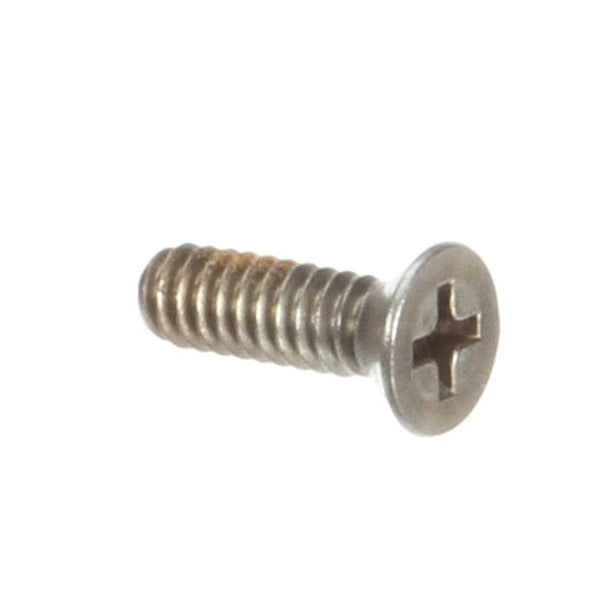 DUKE 512853