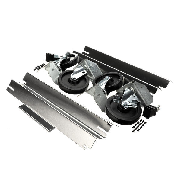 DUKE FCA-KIT-NEW