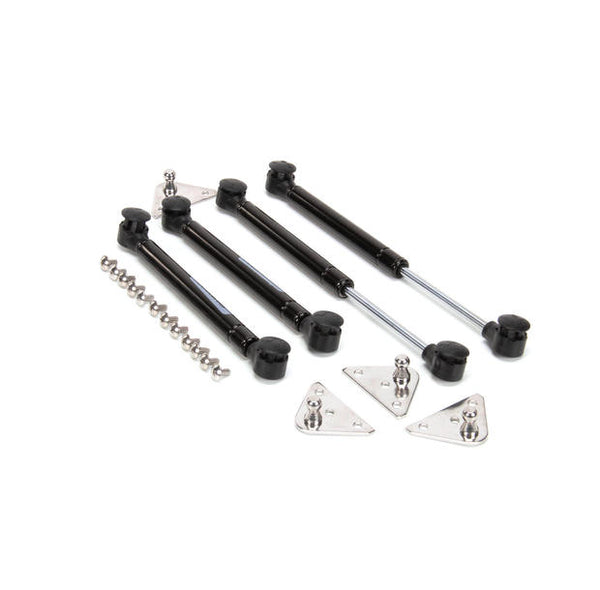 DUKE SHOCK-KIT-48/60
