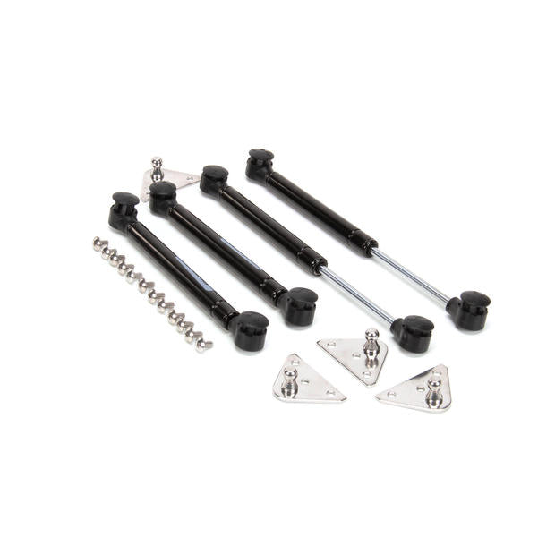 DUKE SHOCK-KIT-48/60