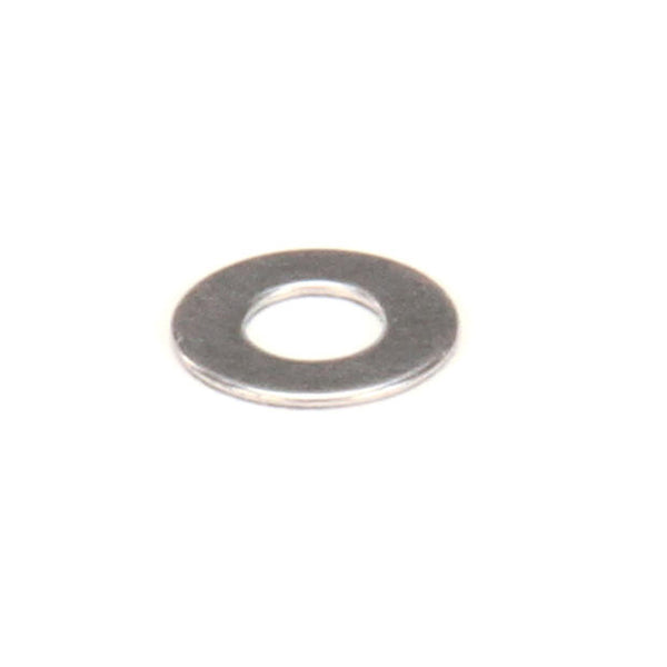 DUKE 385350