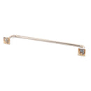 DUKE 175095WELD