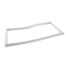 DELFIELD 1702524-024