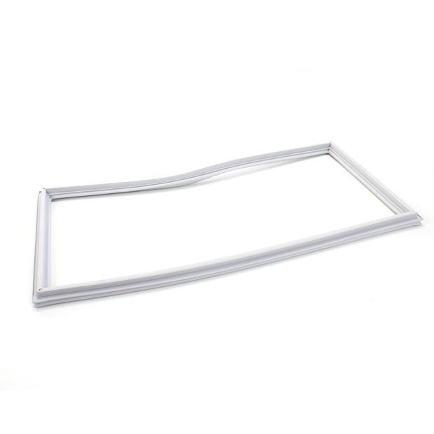 DELFIELD 1702524-024