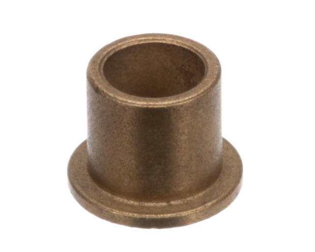 EDLUND B035