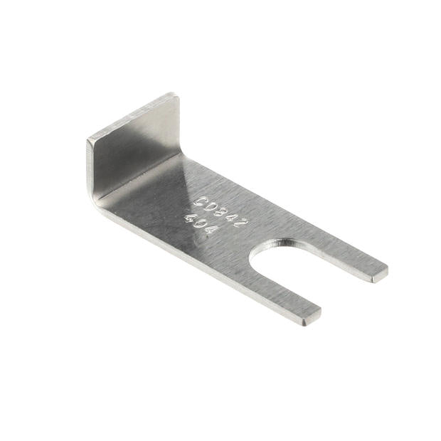 EDLUND C0842