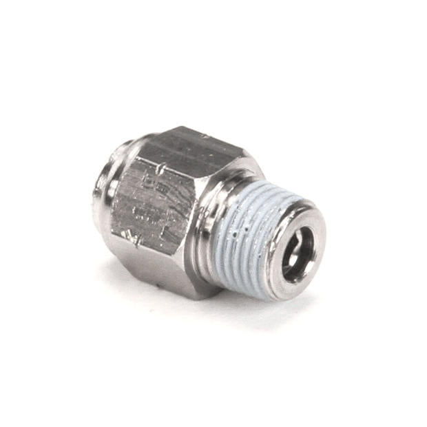 EDLUND F036