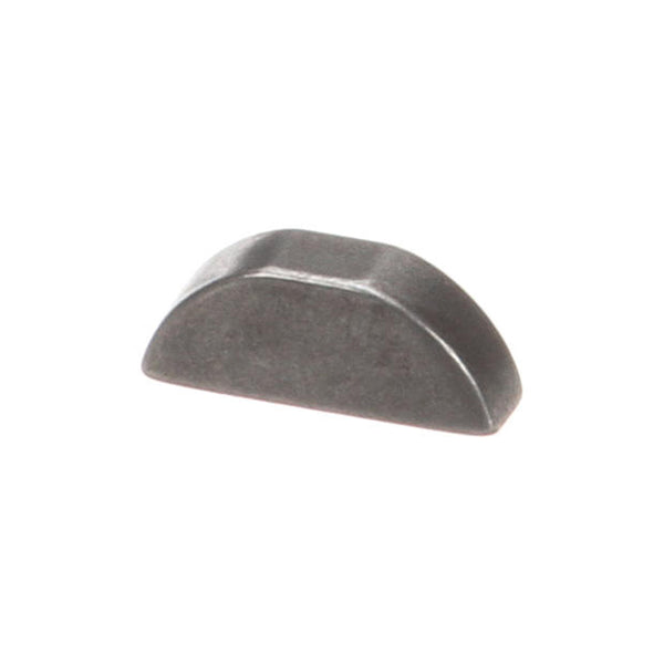 EDLUND K003