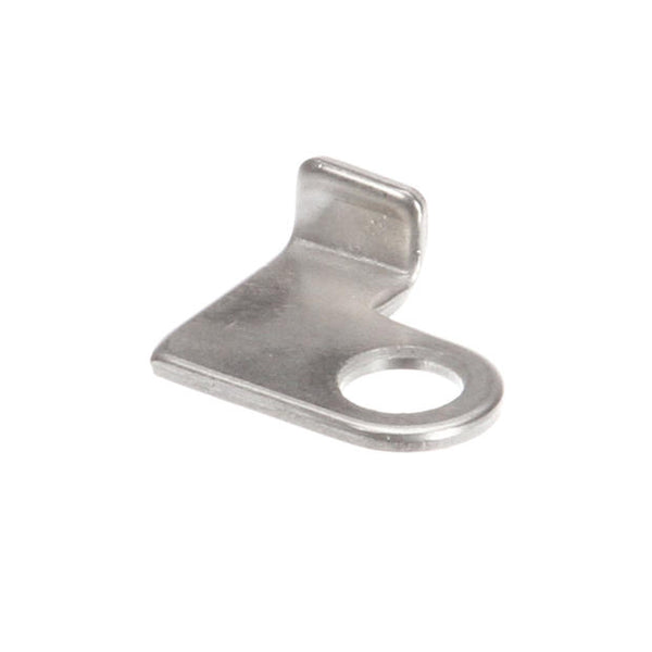 EDLUND L066