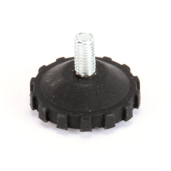 EDLUND P051